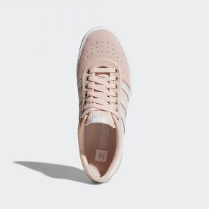 adidas-lucas-premiere CQ1100