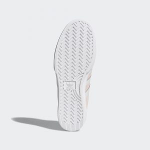adidas-lucas-premiere CQ1100