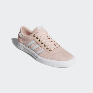 adidas-lucas-premiere CQ1100