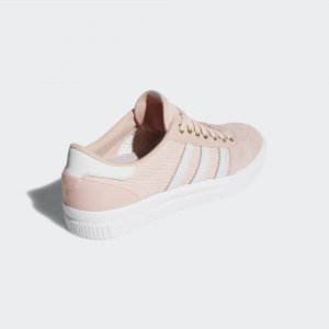 adidas-lucas-premiere CQ1100