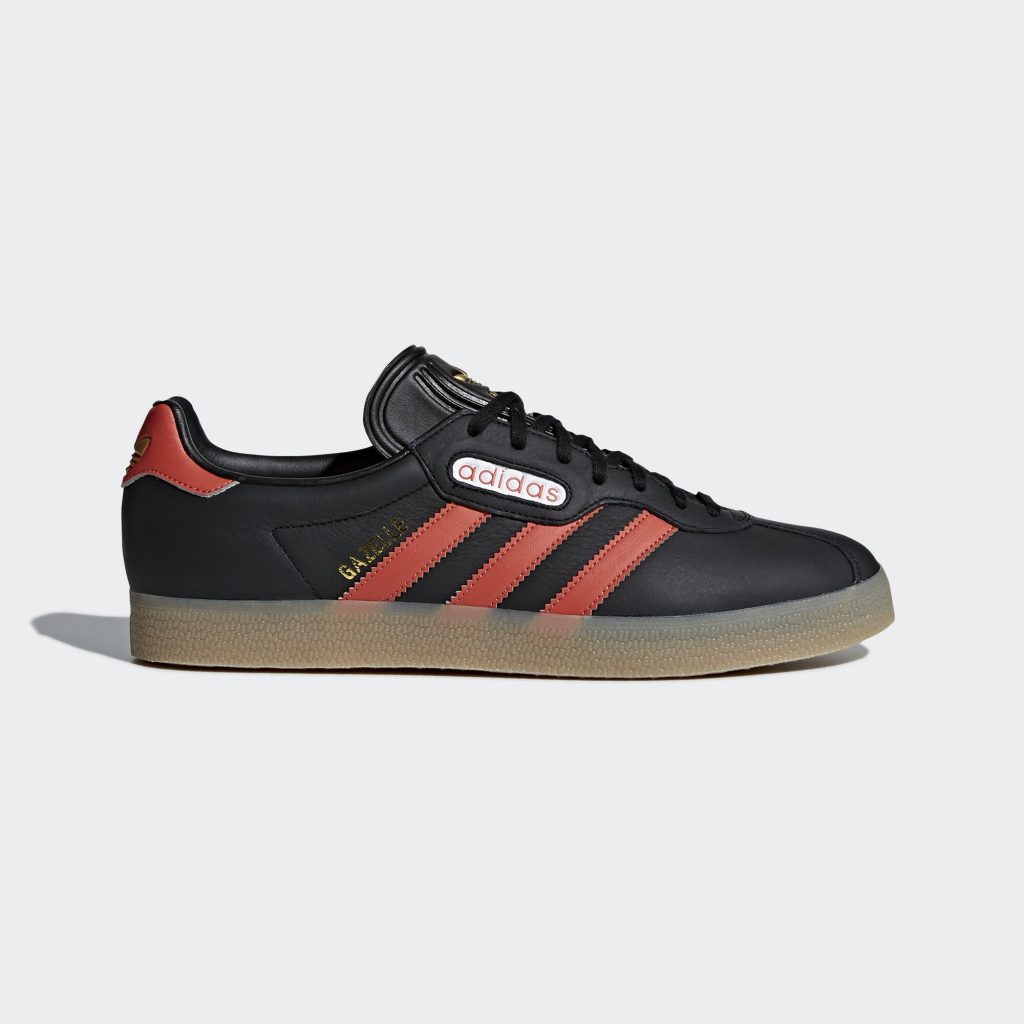 adidas-gazelle CQ2797