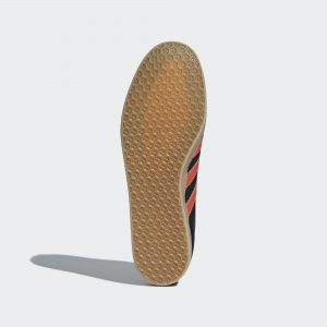 adidas-gazelle CQ2797