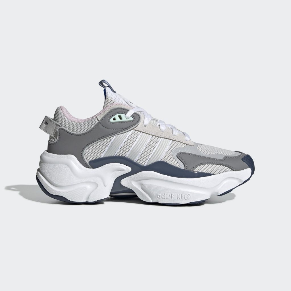 adidas-tephra-runner EE5045