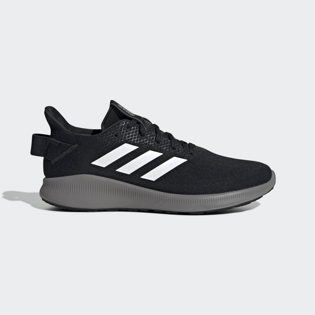 adidas-sensebounce EF0329