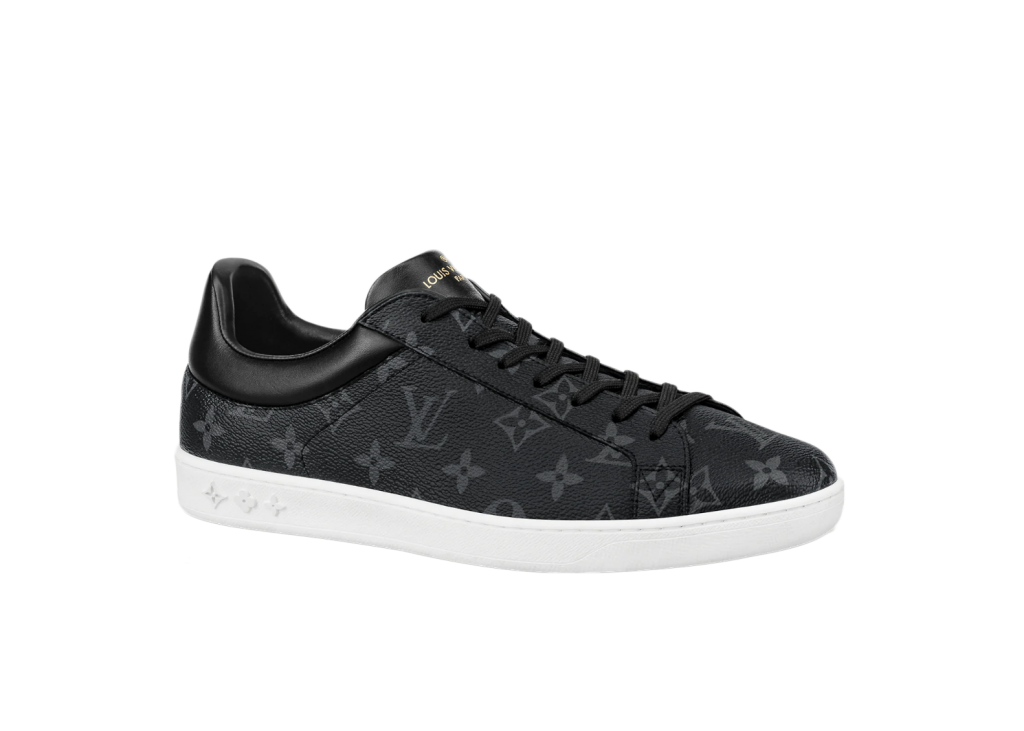 louis-vuitton-luxembourg 1A4PAT