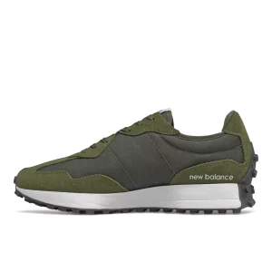 new-balance-327 MS327CPE