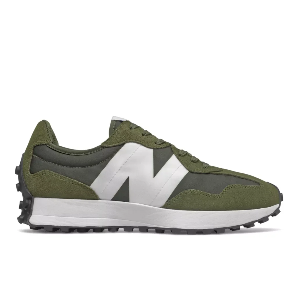 new-balance-327 MS327CPE