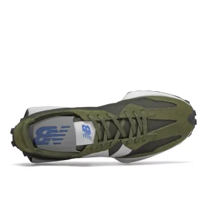 new-balance-327 MS327CPE