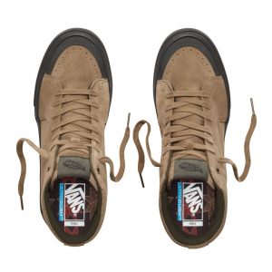 vans-sk8-hi VN000VHGU23