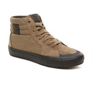 vans-sk8-hi VN000VHGU23