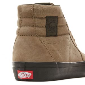 vans-sk8-hi VN000VHGU23