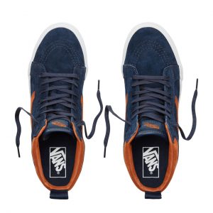 vans-sk8-hi VN0A33TXUCB