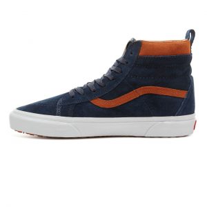 vans-sk8-hi VN0A33TXUCB
