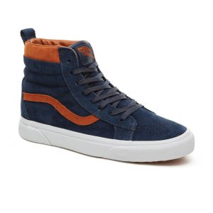 vans-sk8-hi VN0A33TXUCB