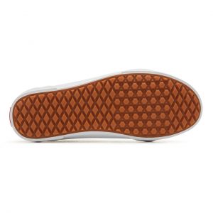 vans-sk8-hi VN0A33TXUCB