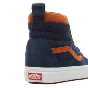 vans-sk8-hi VN0A33TXUCB