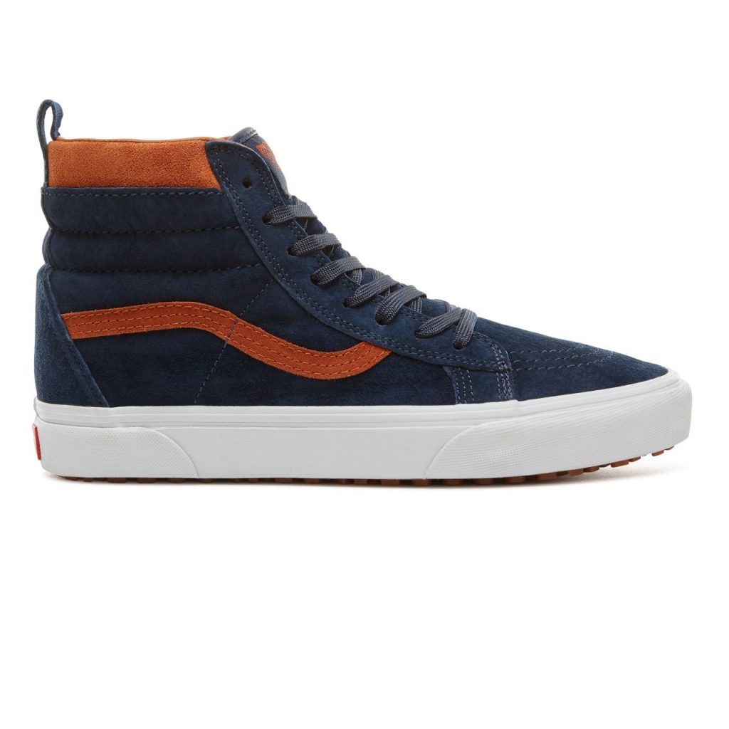 vans-sk8-hi VN0A33TXUCB