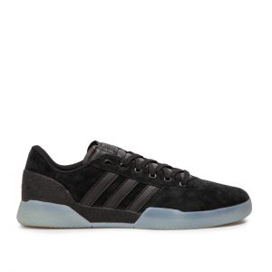 adidas-city-cup B22725