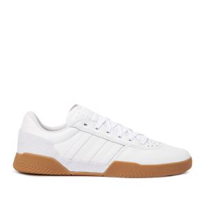 adidas-city-cup B22729