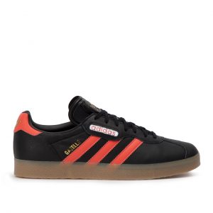 adidas-gazelle CQ2797