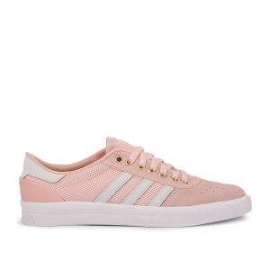 adidas-lucas-premiere CQ1100