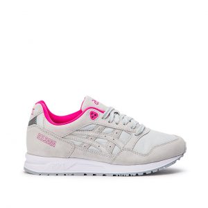 asics-gel-saga 1192A030-020