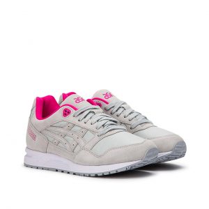 Asics WMNS Gel Saga  (1192A030-020)
