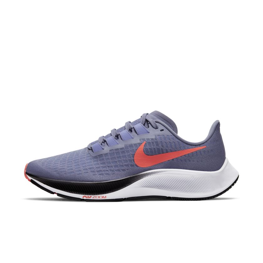 nike-air-zoom BQ9647-500