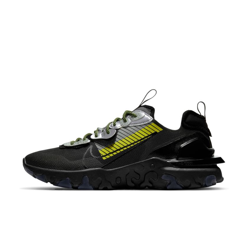 nike-react CU1463-001