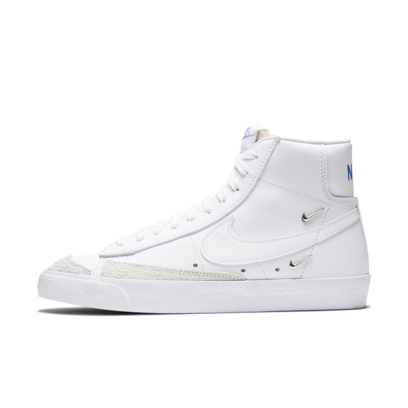 nike-blazer CZ4627-100