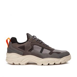 filling-pieces-low-curve-iceman-trimix 347266018740