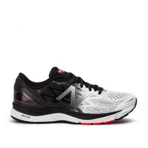 new-balance-sneaker 653841-60-3