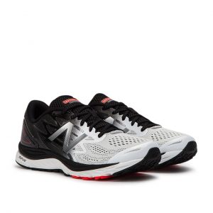 new-balance-sneaker 653841-60-3
