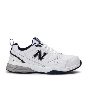 new-balance-801 702801-60-3