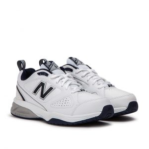 new-balance-801 702801-60-3