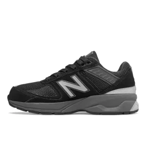 new-balance-990 GC990BK5