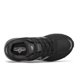 new-balance-990 GC990BK5