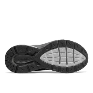new-balance-990 GC990BK5