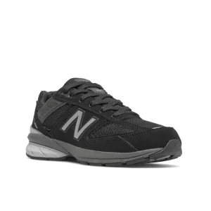 new-balance-990 GC990BK5