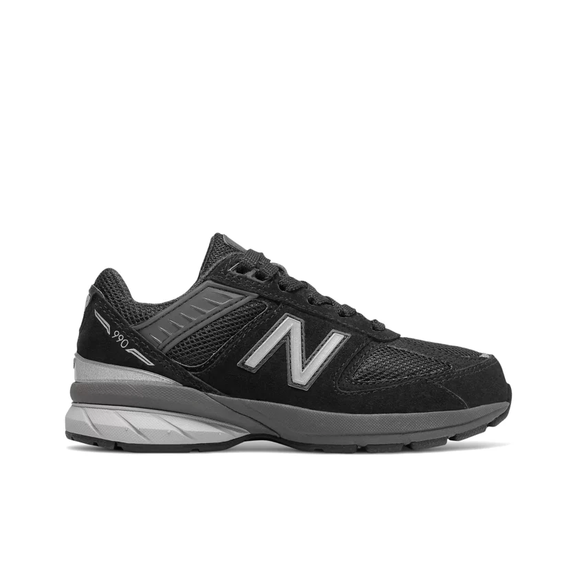 new-balance-990 GC990BK5