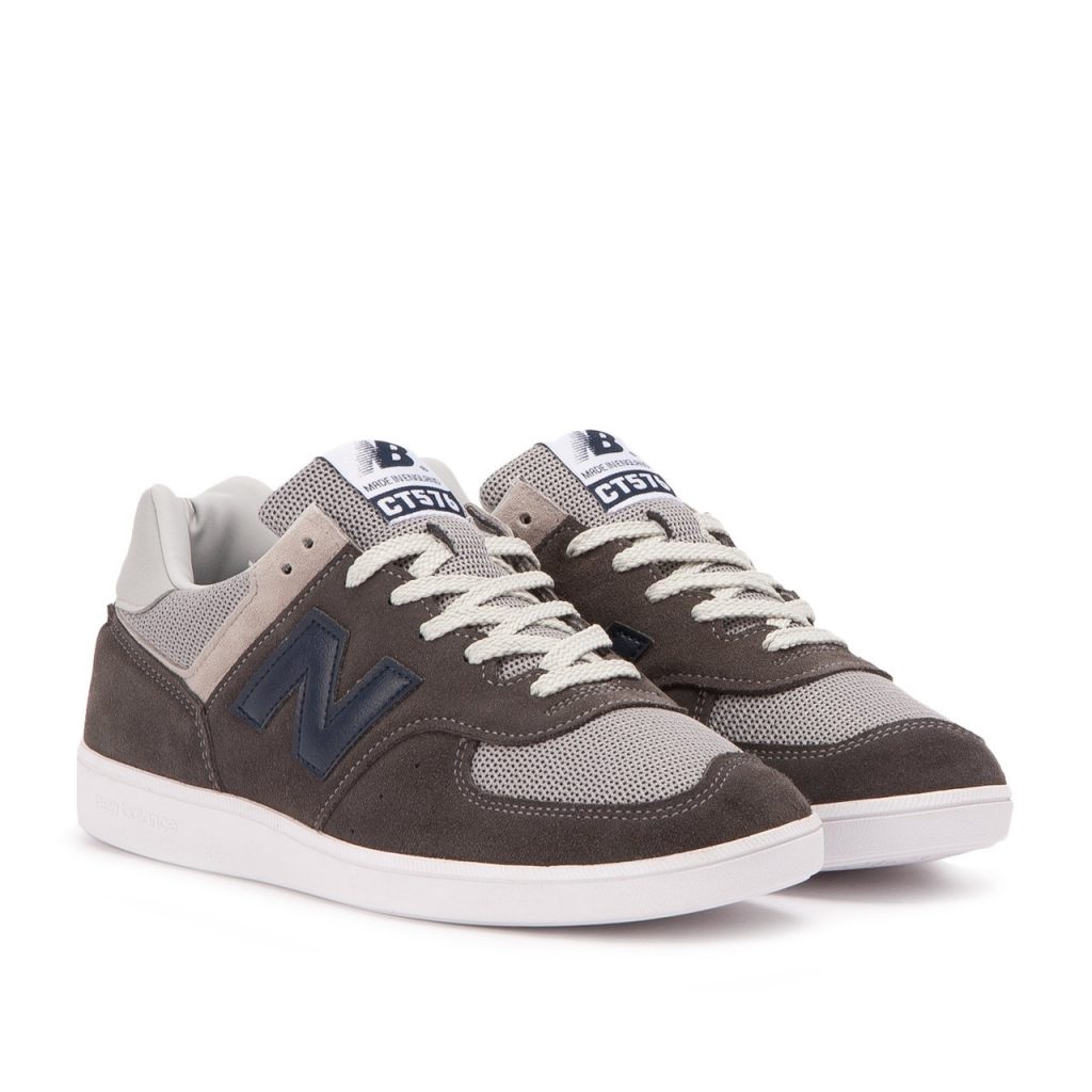 new-balance-576 633261-60-12