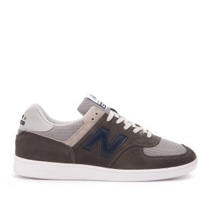 new-balance-576 633261-60-12