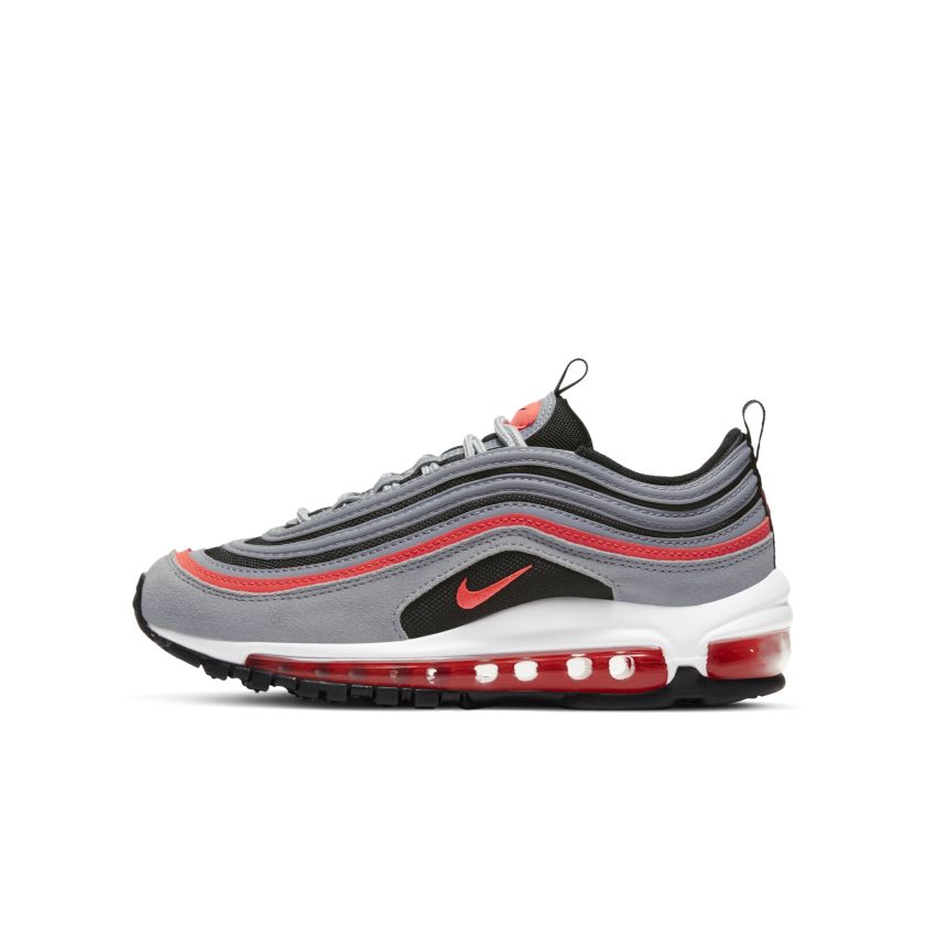 nike-air-max 921522-025