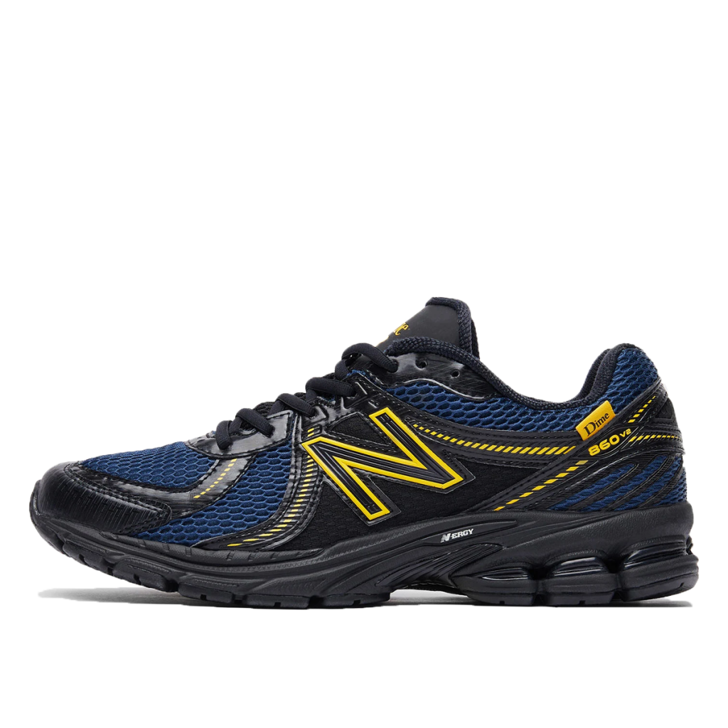 new-balance-860 ML860DM2