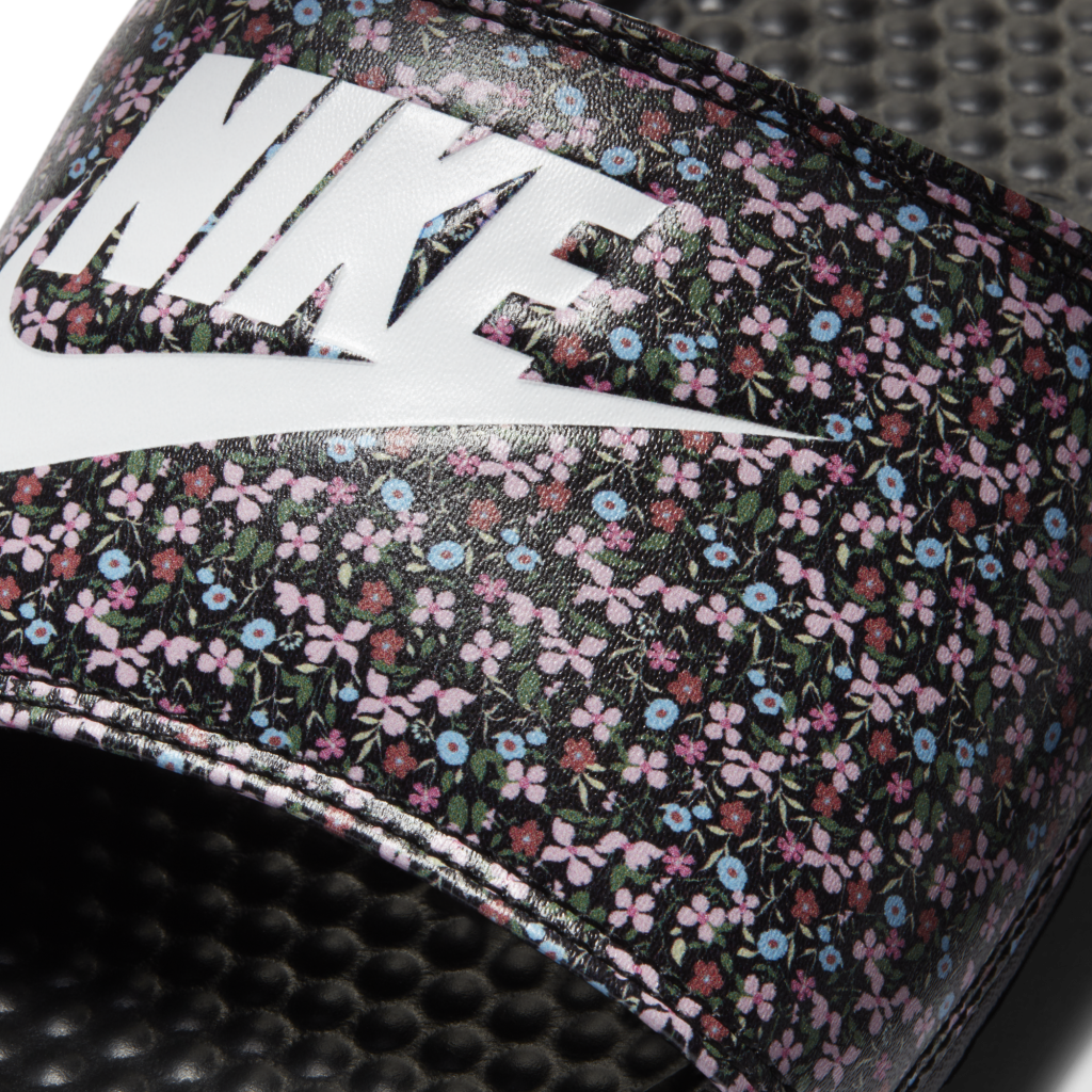 nike-benassi 618919-040