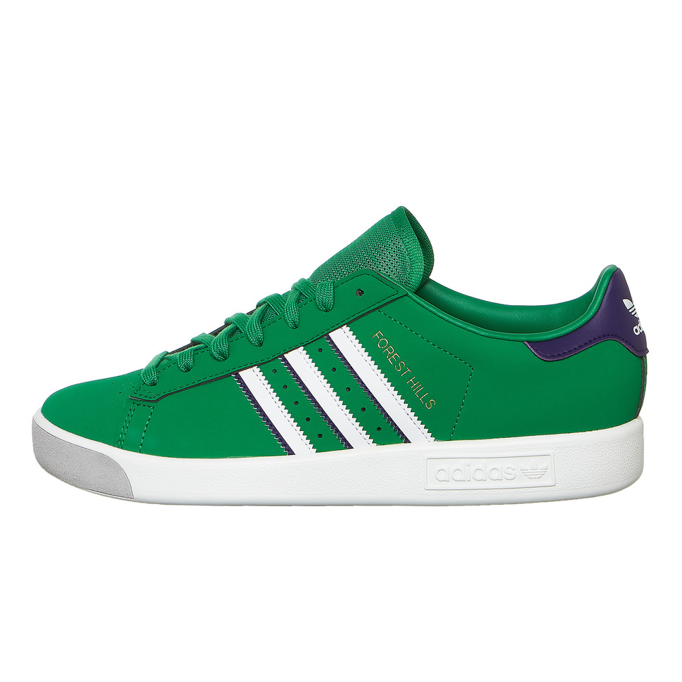 adidas-forest-hills FW4771