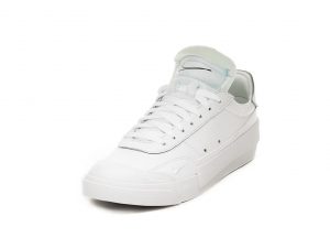 Nike Drop-Type PRM Triple White (CN6916-100)