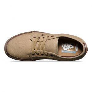 vans-chukka VN0A38CGN2L