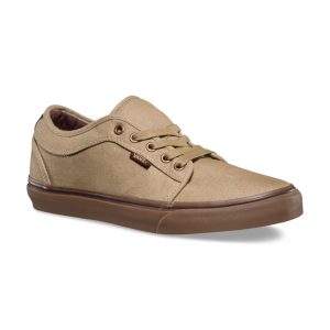 vans-chukka VN0A38CGN2L