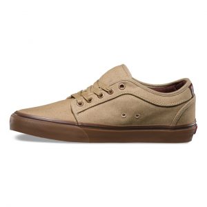 vans-chukka VN0A38CGN2L